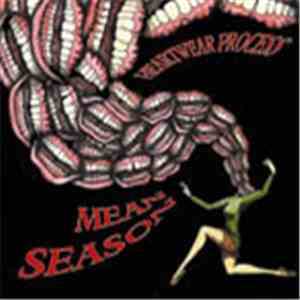 Heartwear Process - Mean Season
