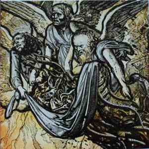 High On Fire / Coliseum  / Baroness - Untitled