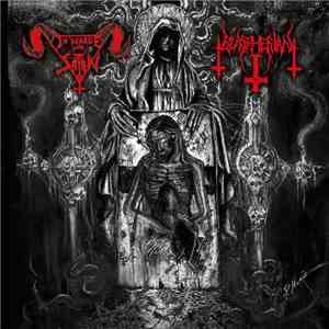 In League With Satan | Blaspherian - In League With Satan | Blaspherian