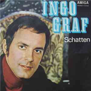Ingo Graf - Schatten