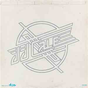 J.J. Cale - Really
