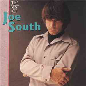 Joe South - The Best Of Joe South
