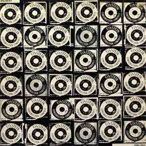 John Zorn - Archery
