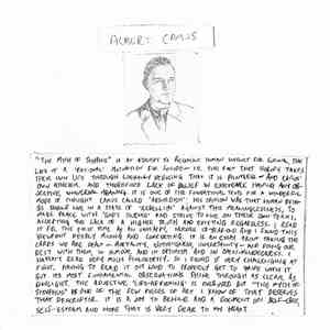 Kiran Leonard - Living With your Ailments
