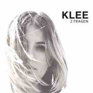 Klee - 2 Fragen