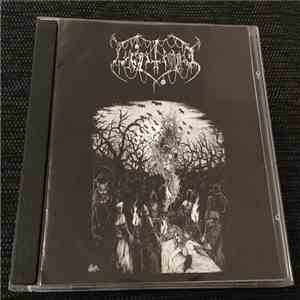 Lycanthrope - The Arrival Of Nyarlathotep
