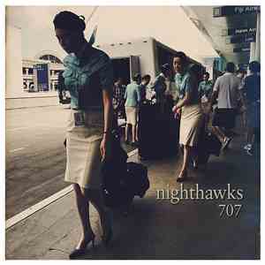 Nighthawks - 707
