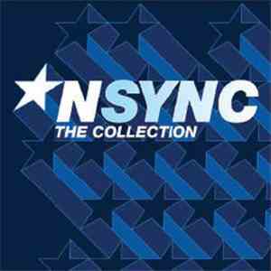 NSYNC - The Collection