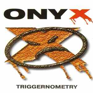 Onyx - Triggernometry