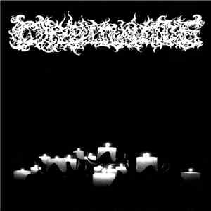 Ordinance - Ordinance