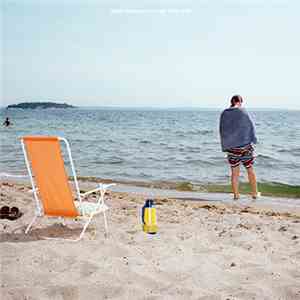 Oscar Danielson - Fina Spår 1996-2012