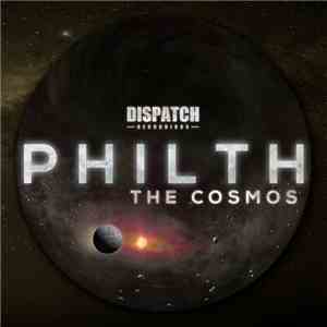 Philth  - The Cosmos