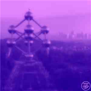 rリiチcャhーaドr_d - From Belgium, With Love
