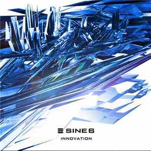 Sine6 - Innovation