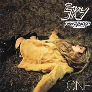 Sky Ferreira - One