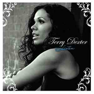 Terry Dexter - Listen