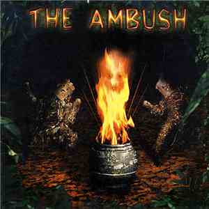 The Ambush - The Ambush