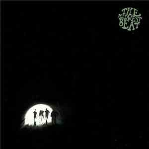The Midwest Beat - At The Gates