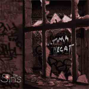 The Sins  - The Last One Kills