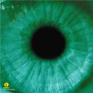 The Troika - Into The Circle