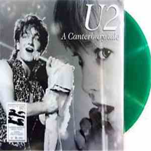 U2 - A Canterbury Tale