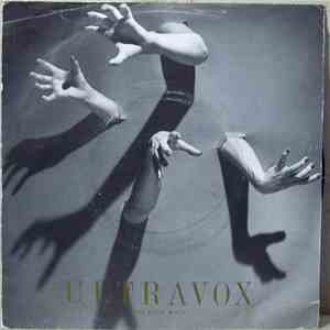 Ultravox - The Thin Wall