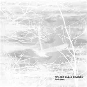 United Bible Studies - Doineann