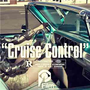 Various - Cruise Control