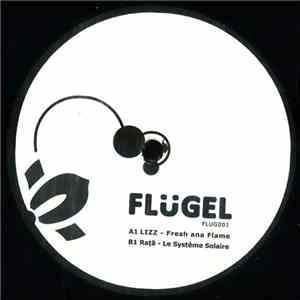 Various - Flug001