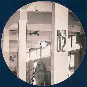 Various - Hangar 2