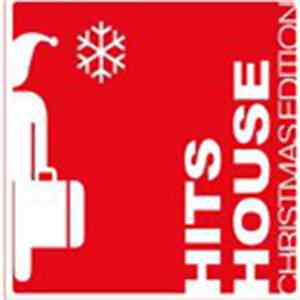 Various - Hits House Christmas Edition