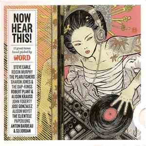 Various - Now Hear This! 57