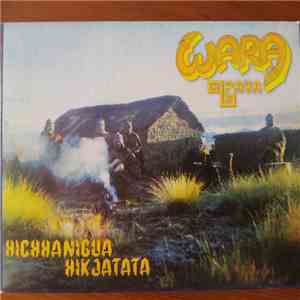 Wara  - Paya