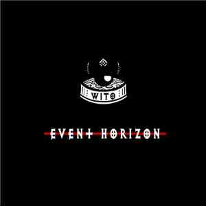 WITO  - Event Horizon