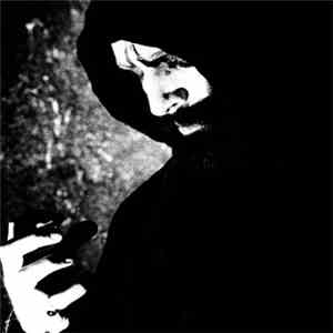Yayla - Fear Through Eternity