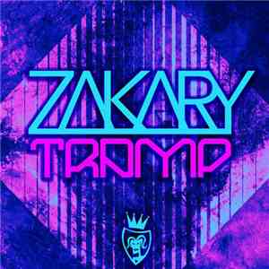 Zakary  - Tramp