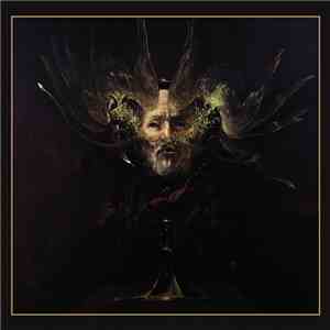 Behemoth - The Satanist