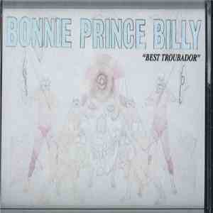 Bonnie Prince Billy - 