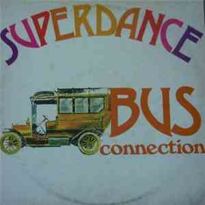 Bus Connection - Superdance