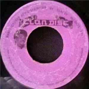 Clancy Eccles, Larry McDonald & Denzil Laing / The Fabulous Flames - Ife L' ...
