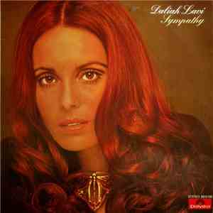 Daliah Lavi - Sympathy