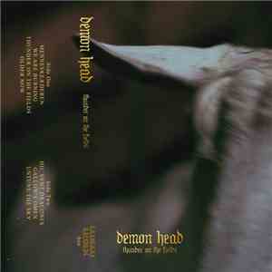 Demon Head - Thunder On The Fields