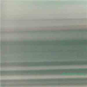 Dieb13 / Jason Kahn / Günter Müller - Streaming