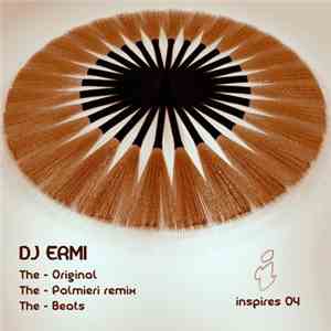DJ Ermi - The
