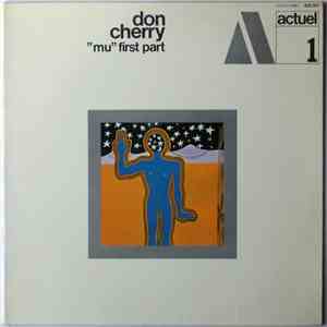 Don Cherry - 