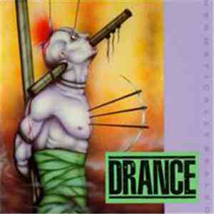 Drance - Hermetically Sealed