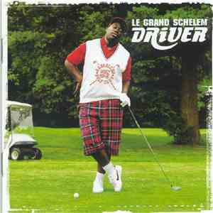 Driver - Le Grand Schelem
