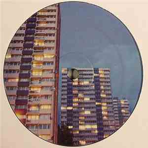 Dusk + Blackdown - Focus / Akkaboo