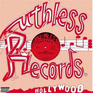Eazy-E - The Boyz-N-The Hood