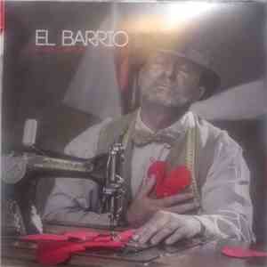 El Barrio - Las costuras del alma